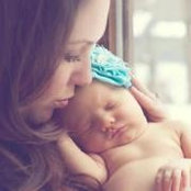 Sarah Sproull's photo