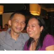 Anne Cortes's photo
