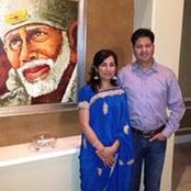 Rajesh Wattal's photo