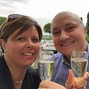 Bridget Messingham's photo