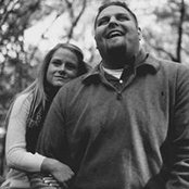 Mike Masin's photo