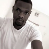 Maalim Malik's photo