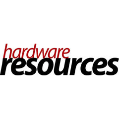 Hardware Resources | Top Knobs Georgia
