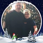 Traci Probsts foto