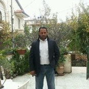 Nasser Taha's photo