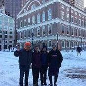 Lucy FloRdz's photo
