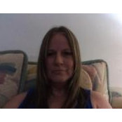 Donna Craven's photo