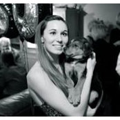Kristen Murray's photo