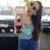 Victoria Celano's photo