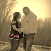 Foto von Amber Thames