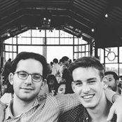 Daniel DuPlantier's photo