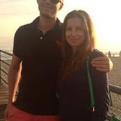 Nikolaj Jacobsen's photo