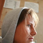 Anastasia Gracheva's photo