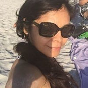 Foto de Millie Coronel
