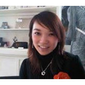 Serena Yan's photo