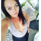 Emma Starks foto