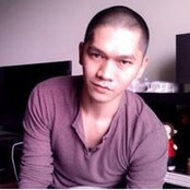 Farhan Hashim's photo