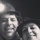 aladin_mansour