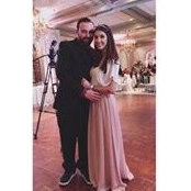 Allison Lewandoski's photo