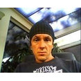 Newbuild Roofline's profile photo