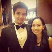 Dukay Alvero Quizol's photo