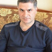 Վահրամ Օհանջանյան's photo