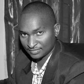 Dennis Nzuki's photo