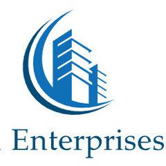 Polonia Enterprises, LLC