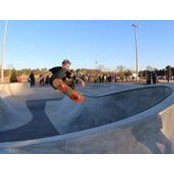 Jake Wooten's photo