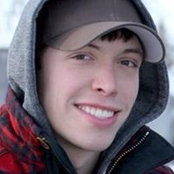 Ben Lawrences billede