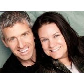 John Sarracco's photo