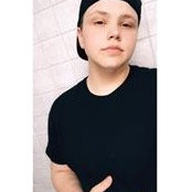 Sampson Joseph's photo