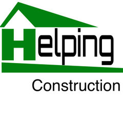 Helping Hand Construction