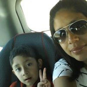 Ingrid Yuneri's photo