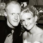 Laura Halfacre's photo