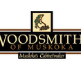 Woodsmiths Of Muskoka's profile photo
