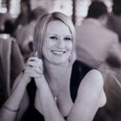 Krista Cunninghams foto