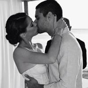 Kristin Ebanks-Abreu's photo