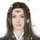 Huang Xiaobei