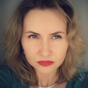 Foto von Екатерина Золотаренко