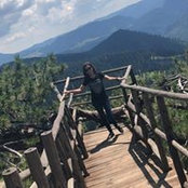 Лиляна Живкова's photo