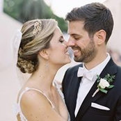 Diana Quintana's photo