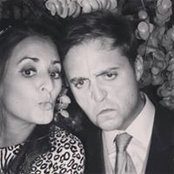 Louis de F's photo