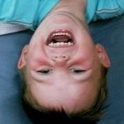 Jill Abrahamsen's photo