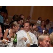 Jami Gantt's photo