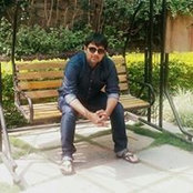 Foto von Soham Pandya