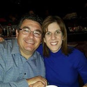 Sarah Kivett's photo