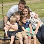 Jana Kelley's photo
