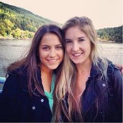 Samantha Orr's photo