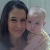 Foto von Traci Stilwell